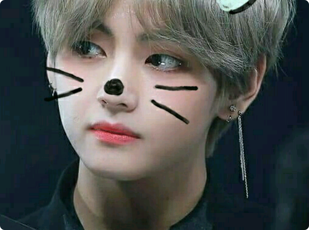 Il mio primo amore♡ thumbnail