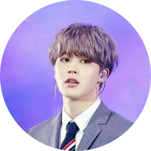 박지민선배 image