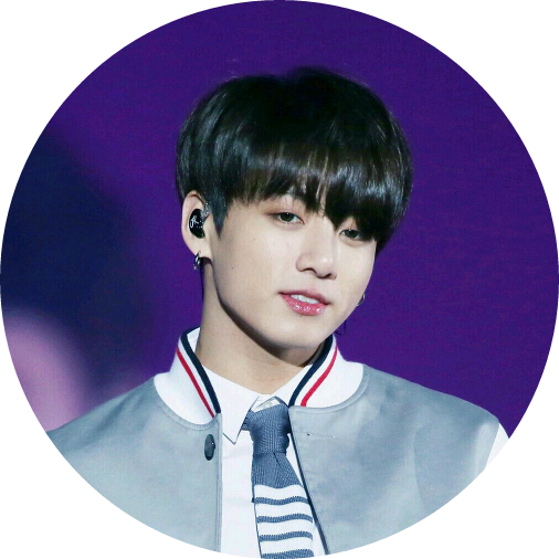 전정국선배 image