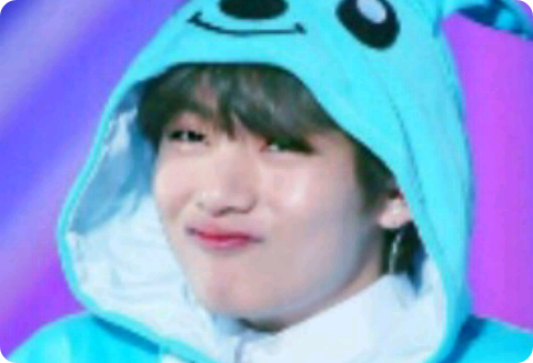 일진에게 사랑에 빠져버렸다?!! thumbnail