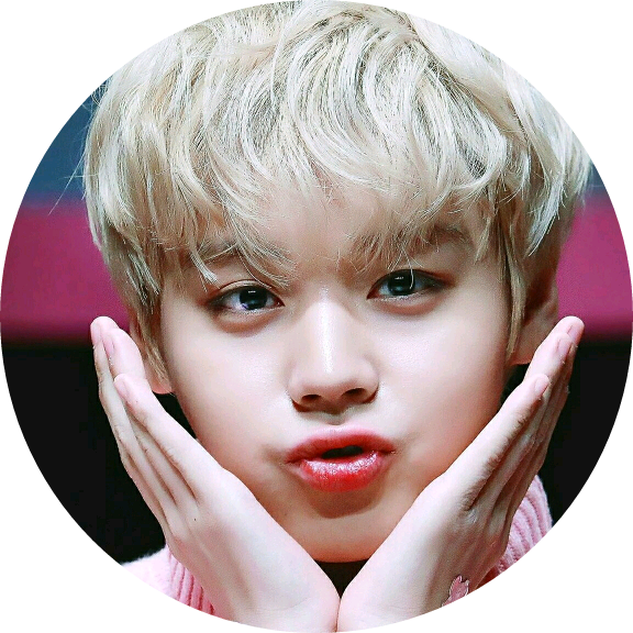 박지훈 image