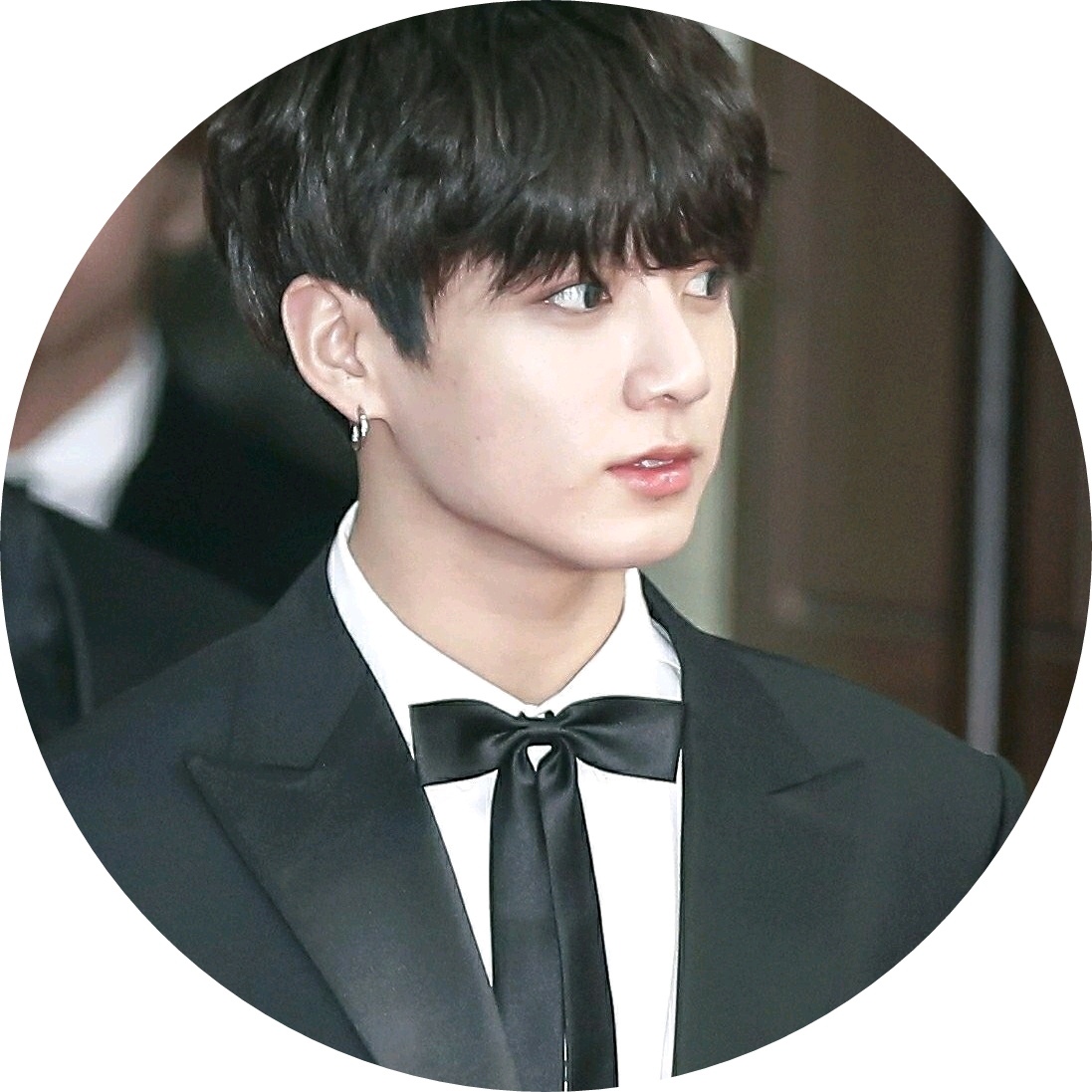 정국쌤 image