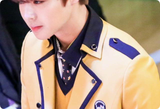 智勋被欺负了吗？ thumbnail