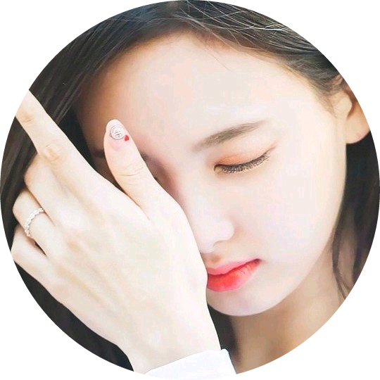 김나연 image