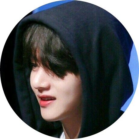 선생님 image
