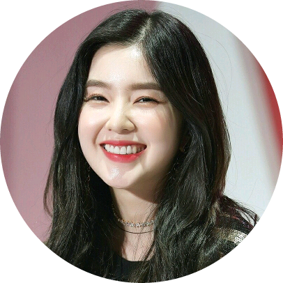 아이린 image
