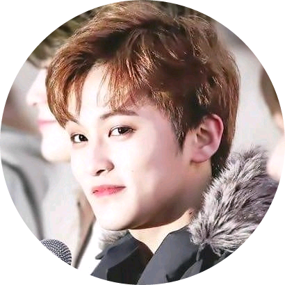 나연이 아빠 image