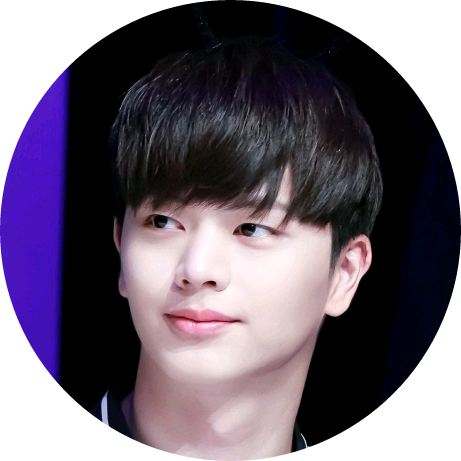 지훈이 아빠 image