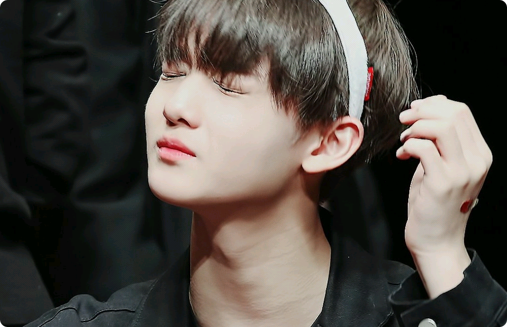 Il mio ex fidanzato è il mio partner matrimoniale per motivi politici?! thumbnail