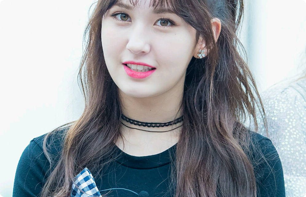 studente trasferito thumbnail