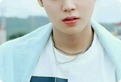 Firma dei fan thumbnail