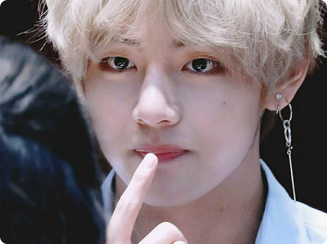 전학생과 일진의 사이 thumbnail