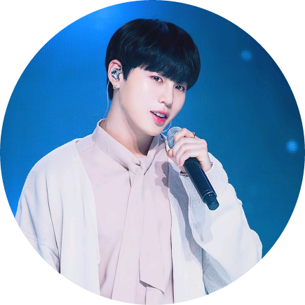 성운 image
