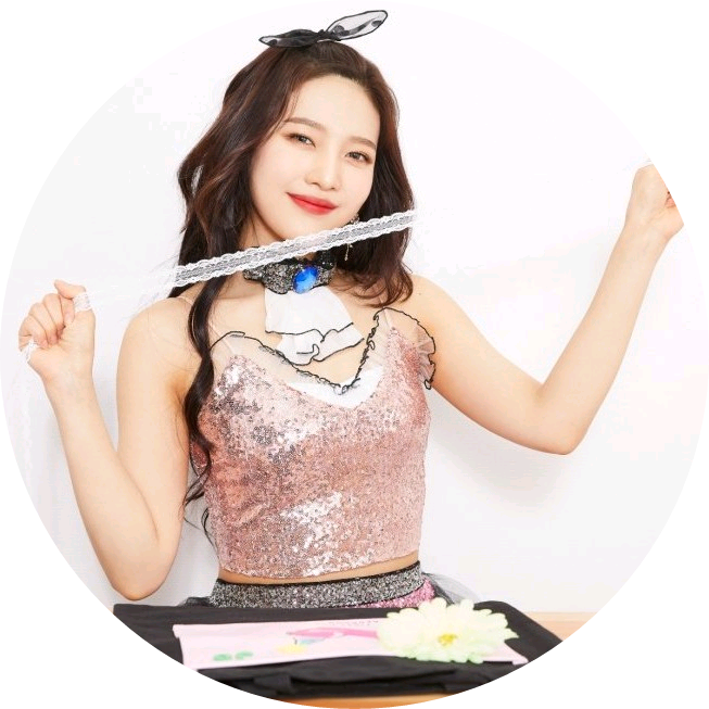 수영 image