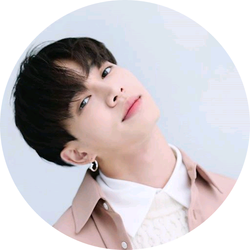이기광 image