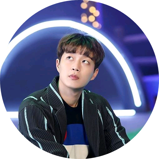 윤두준 image