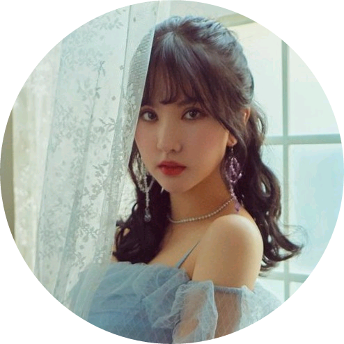 은비 친구 image