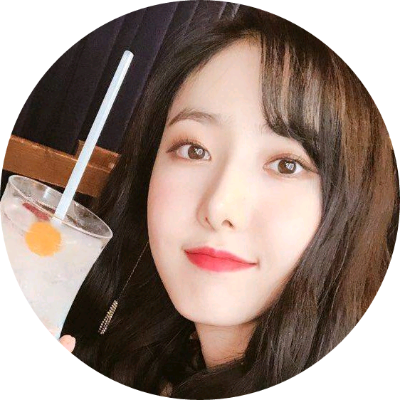 황은비 image