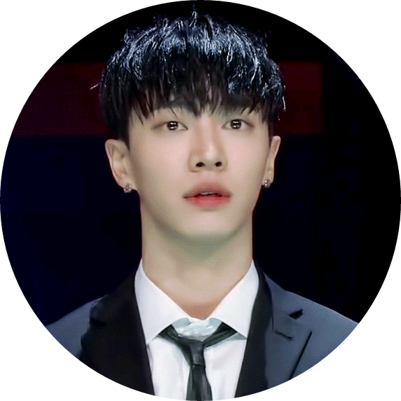 이기광 image