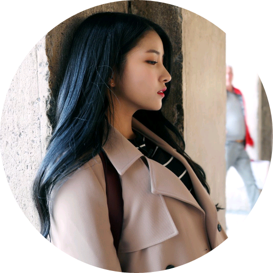 소정 image