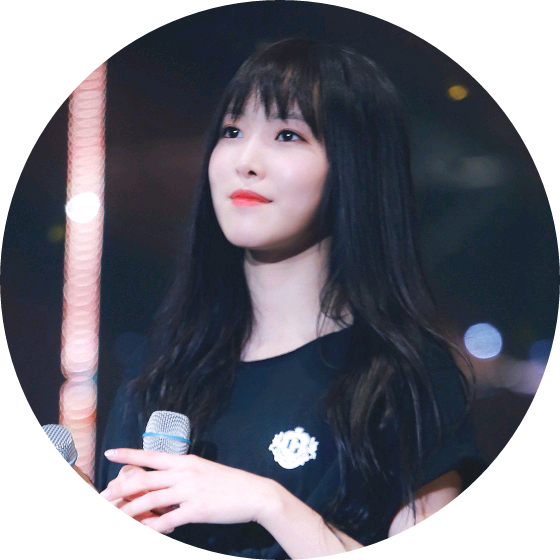 유주선생님 image