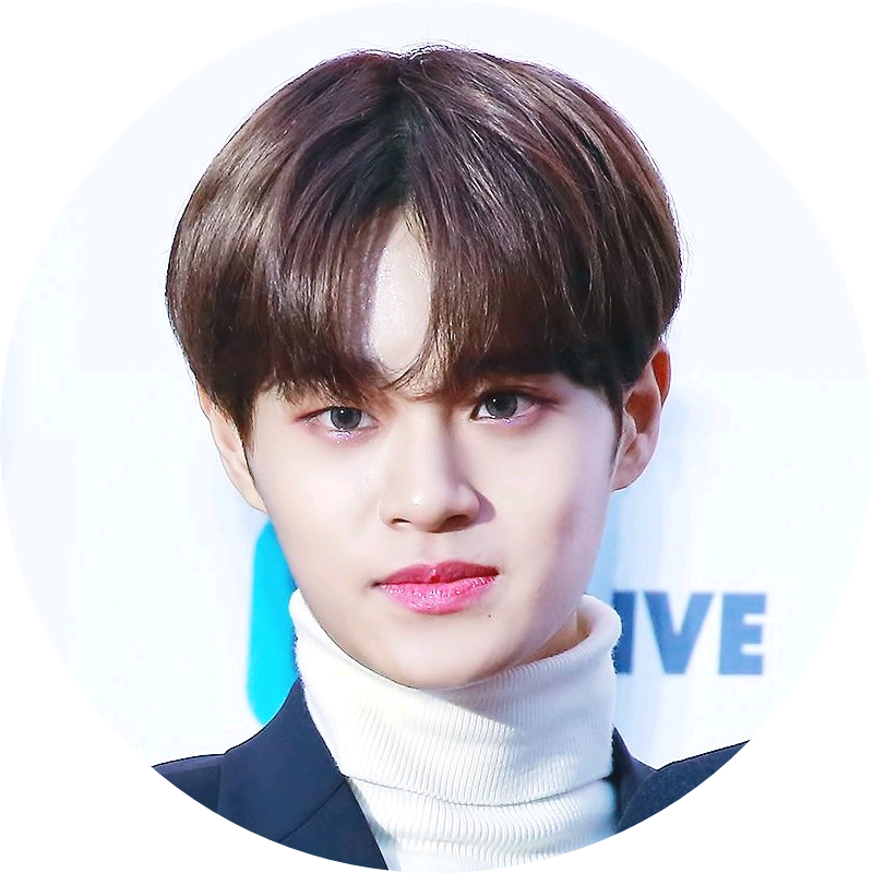 대휘 image
