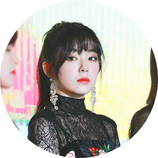 주현 image
