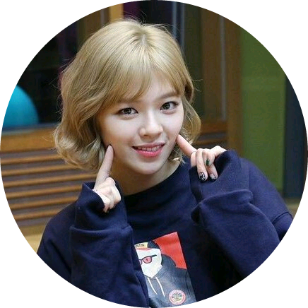 정연 image