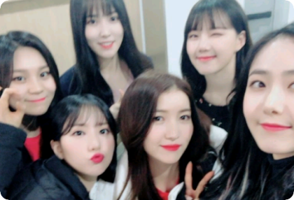 公司总裁的女朋友 thumbnail