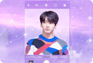 La vie de Jungkook ?? thumbnail