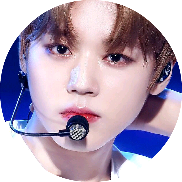 박지훈 image