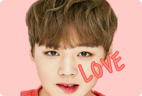 나랑 사귈래?#_LOVE thumbnail