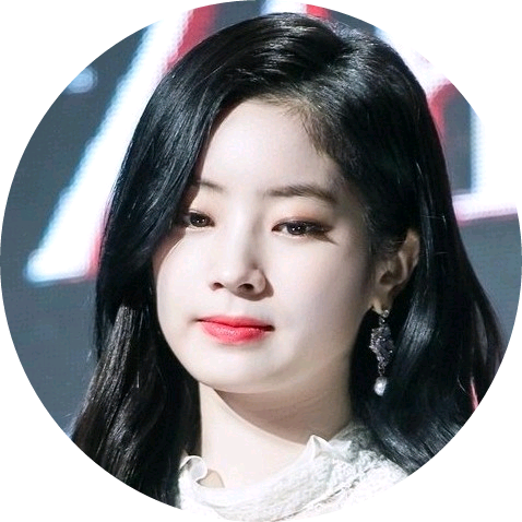 김다현 image