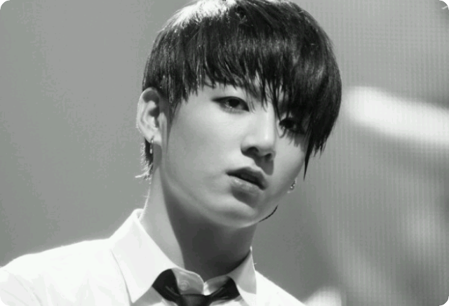 일진도 사랑할 줄 알아 thumbnail