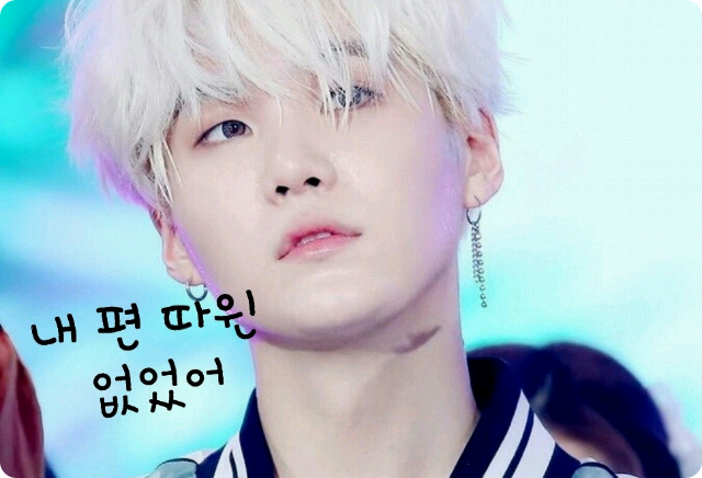 【短篇小说】我没有立场 thumbnail