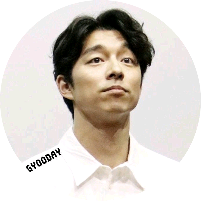 공유 (의사 쌤) image