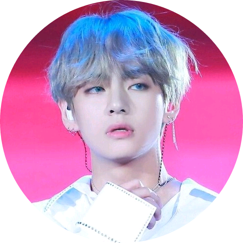 김태형 image