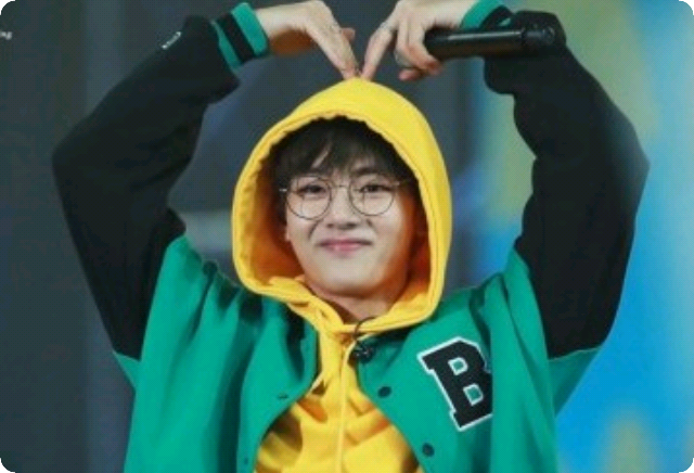 隔壁的男人 thumbnail