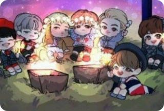 우리학교에.. ♡♡♡이?! thumbnail