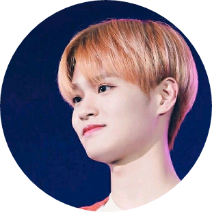 대휘 image