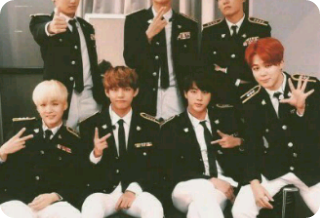 The other guy is a police officer! thumbnail