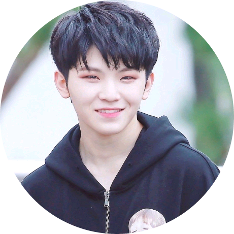 우지 image