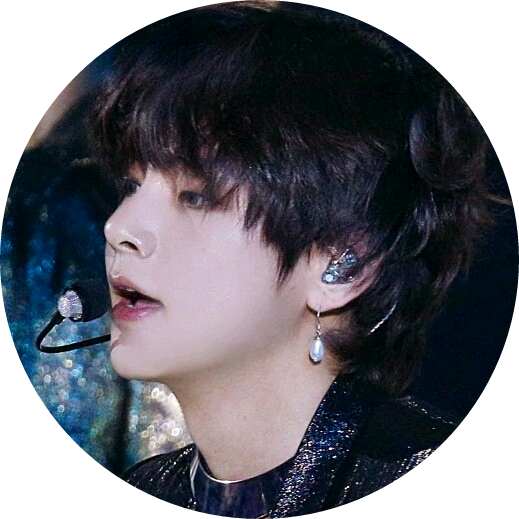 태형 image