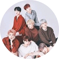방탄소년단 image