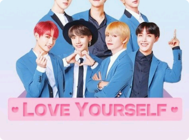 방탄 트위터 thumbnail