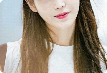 기억력이 좋아서 한번 본 춤 췄다가 캐스팅!? thumbnail