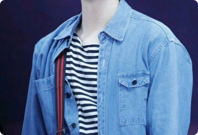 變態男友 thumbnail