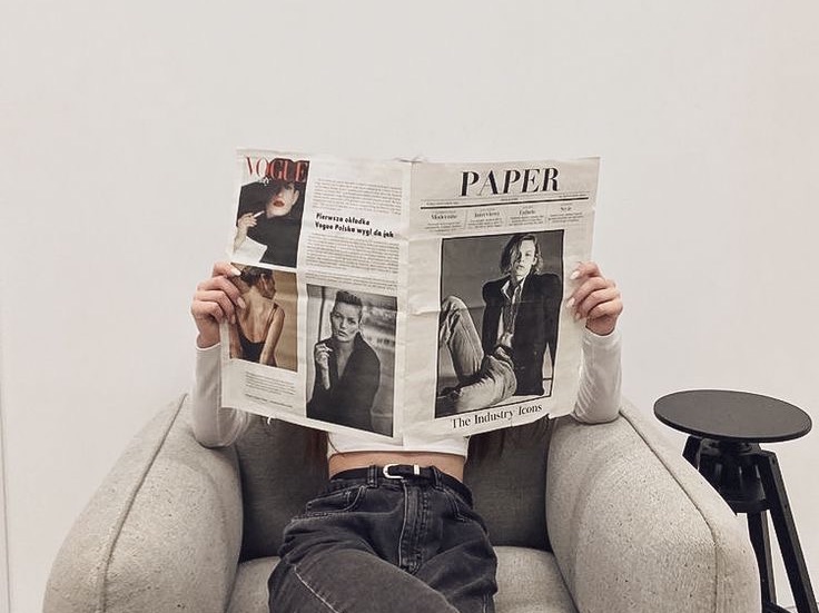 그때의 그대에게 thumbnail