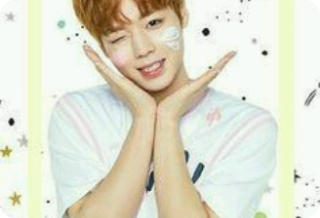 [공모전]나 어때? thumbnail