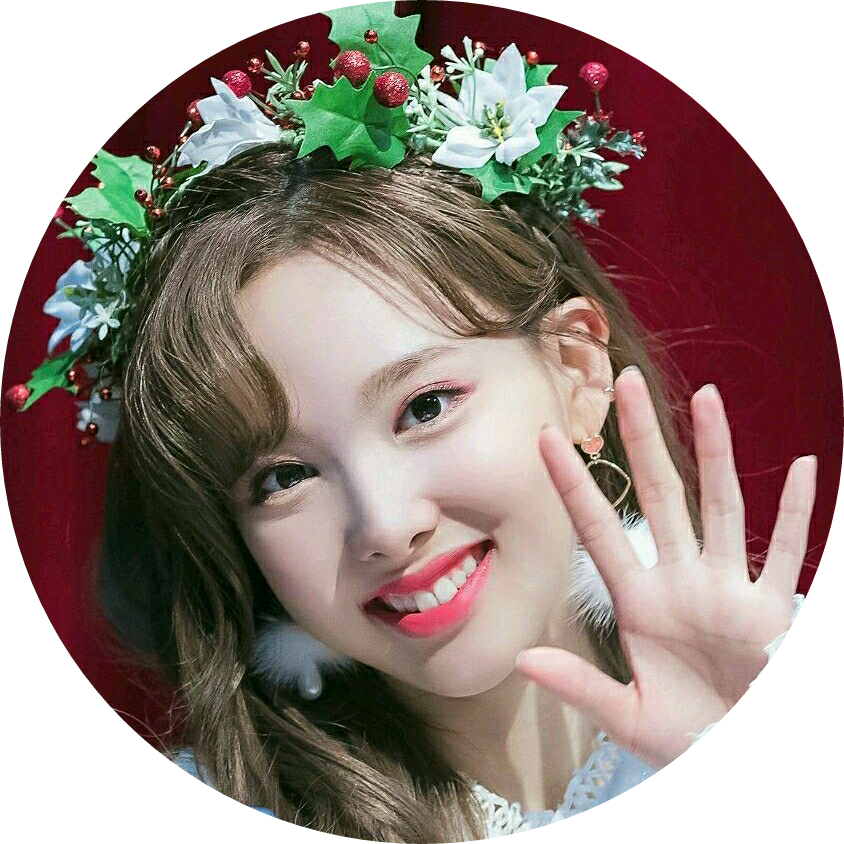 임나연 image